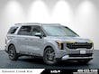  Kia Carnival Hybrid