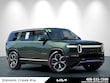  Rivian R1S