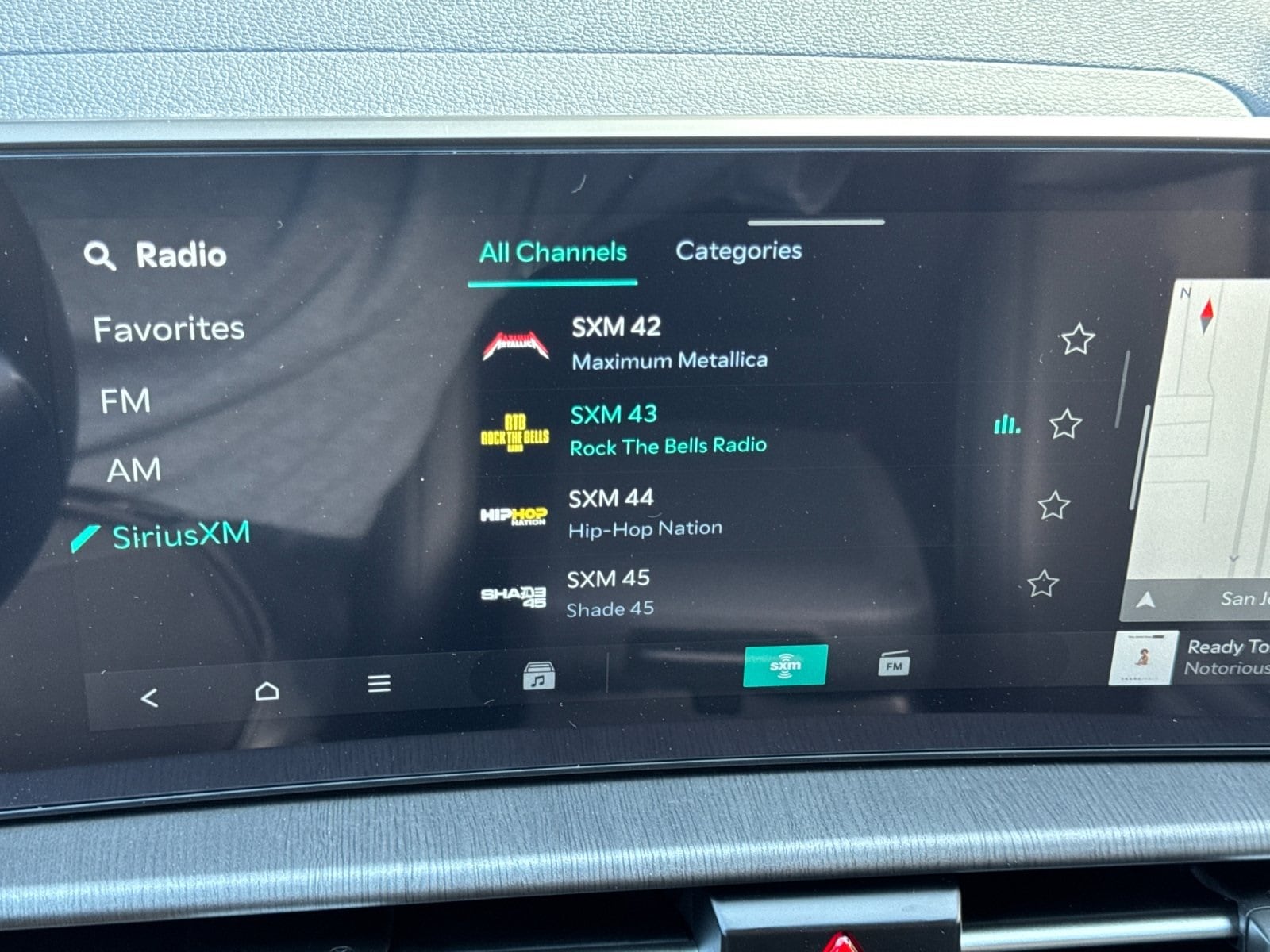 2026 Kia Sportage X-Line - Photo 18