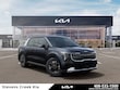  Kia Carnival Hybrid