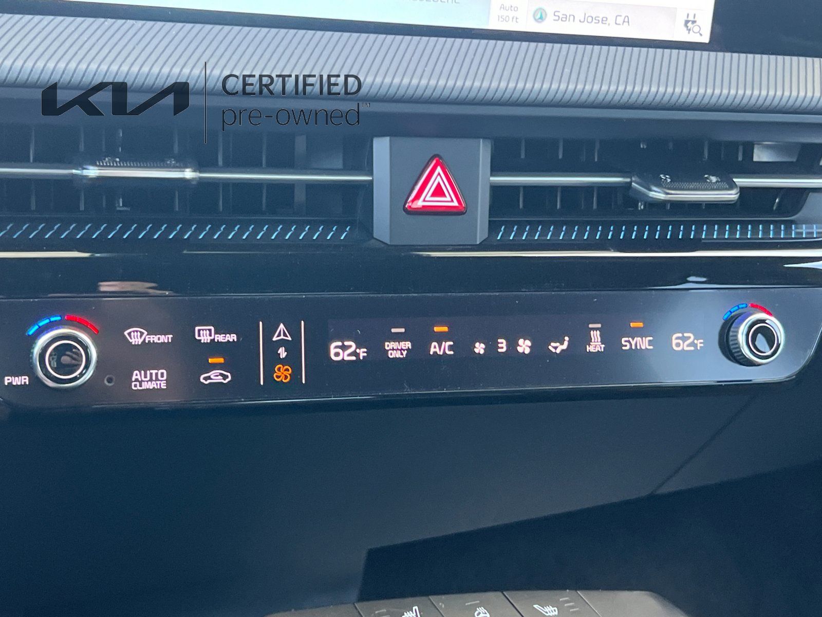 2024 Kia EV6 GT - Photo 22