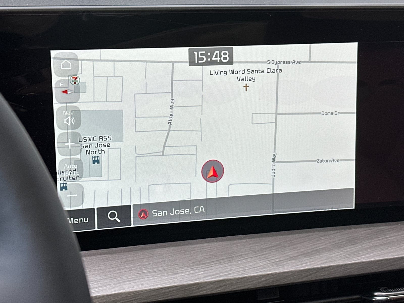 2025 Kia Telluride SX Prestige X-Pro - Photo 20