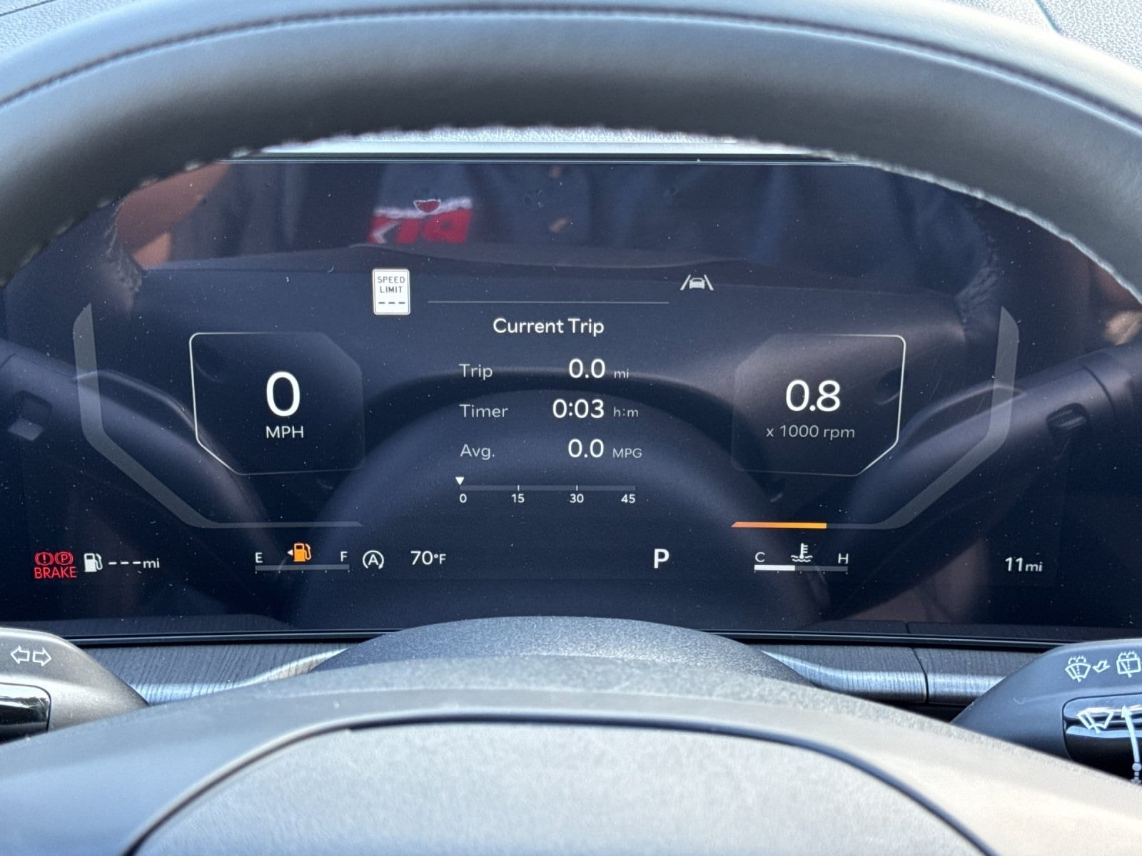 2026 Kia Sportage X-Line - Photo 25