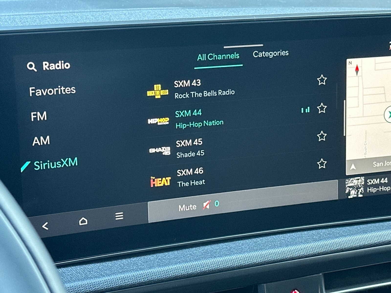 2025 Kia EV6 Light L/R - Photo 18