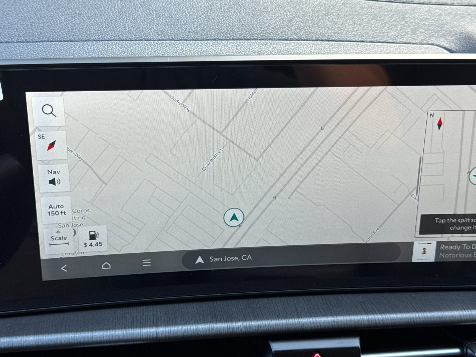2026 Kia Sportage X-Line - Photo 19