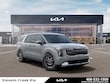  Kia Carnival Hybrid