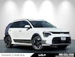Kia Niro EV