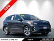 Kia Niro EV