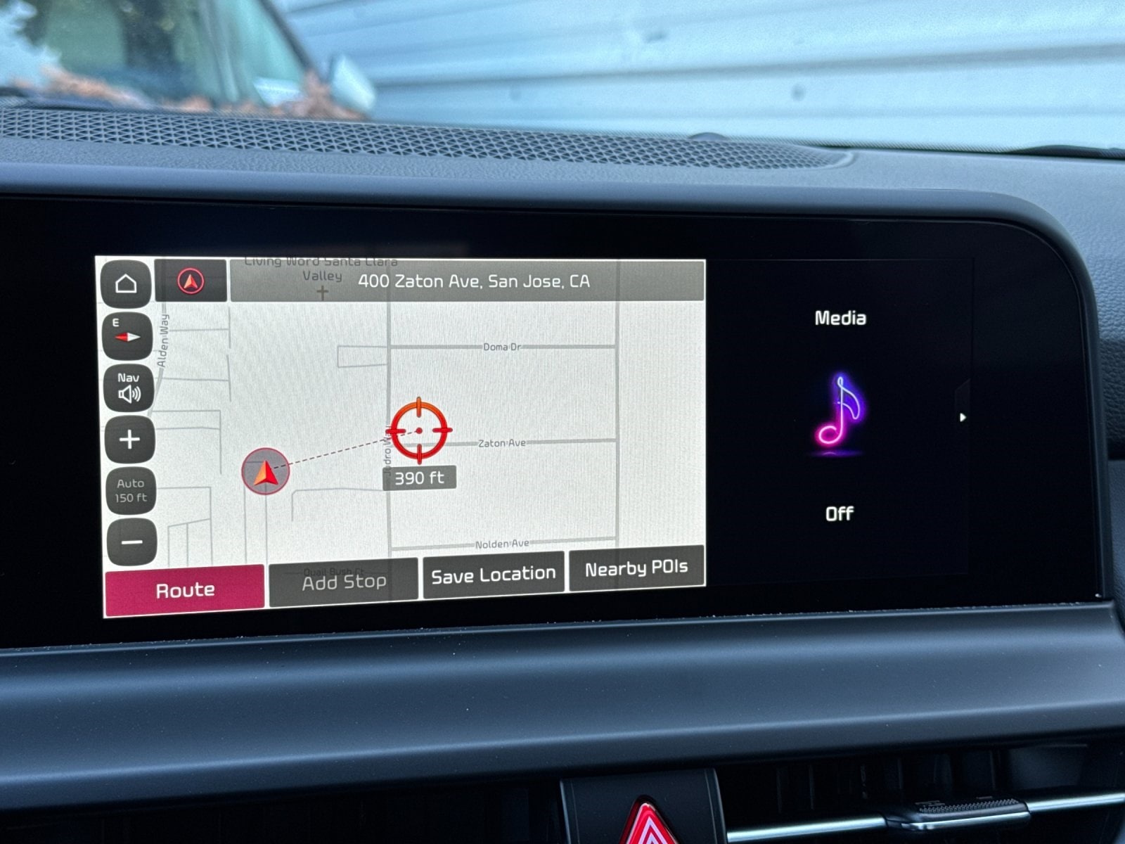 2026 Kia Seltos SX - Photo 18