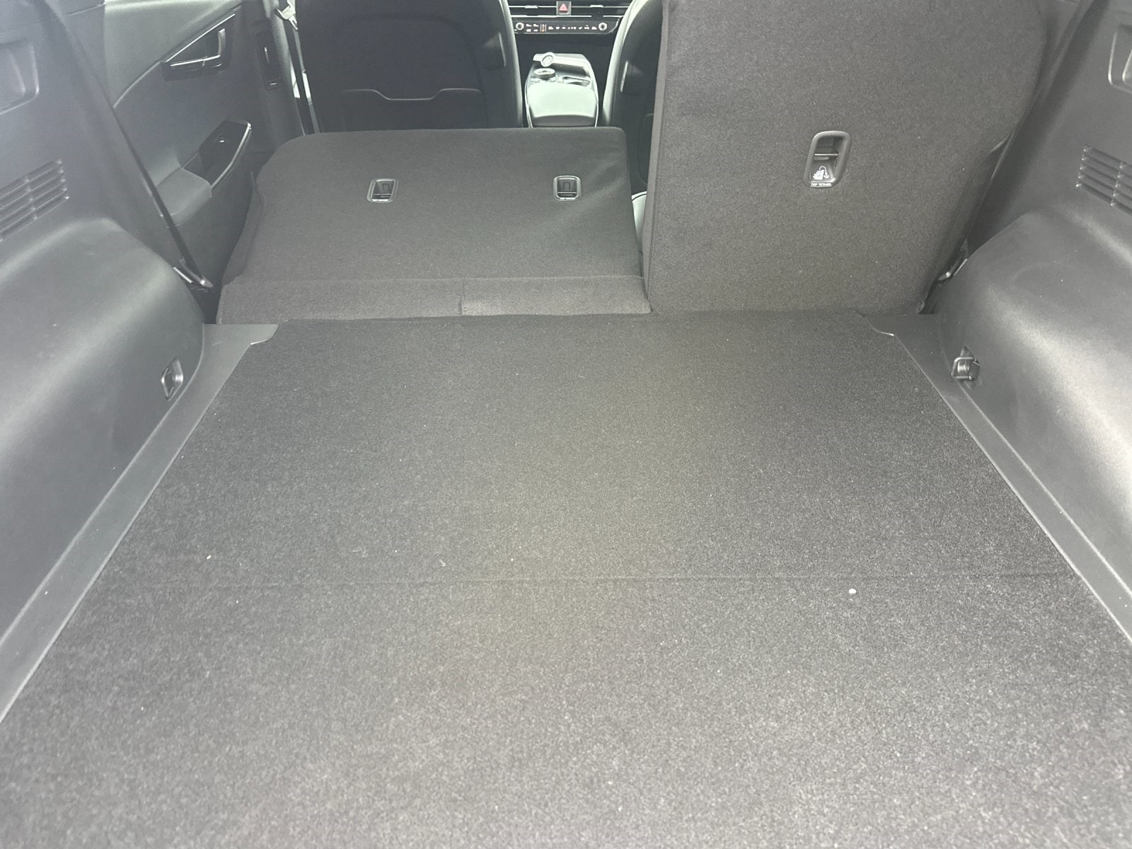 2025 Kia EV6 Light L/R - Photo 15