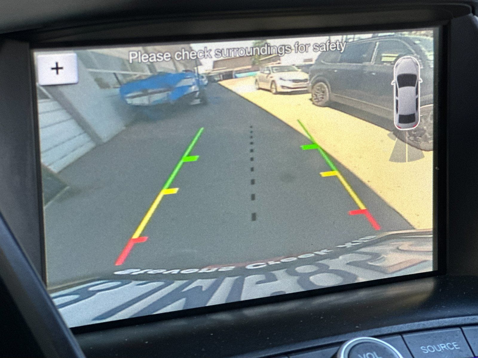 Photo 19