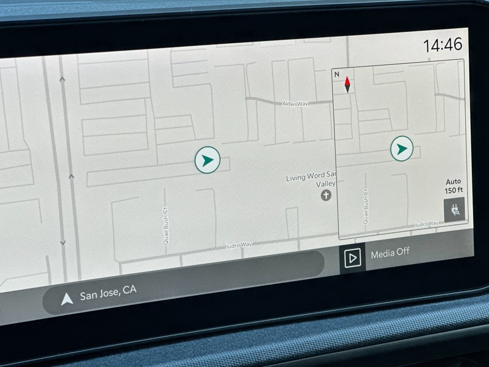 2025 Kia EV6 Light L/R - Photo 19