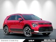 Kia Niro EV