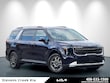 Kia Carnival Hybrid