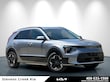  Kia Niro EV
