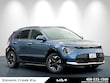 Kia Niro EV
