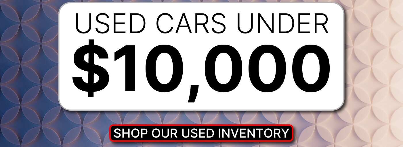 New & Used Car Dealer | Stevens Creek Kia | San Jose, CA
