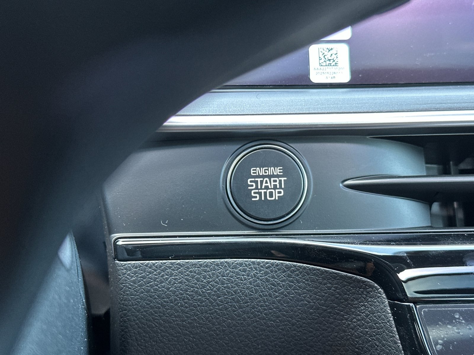 2026 Kia K5 GT-Line - Photo 22