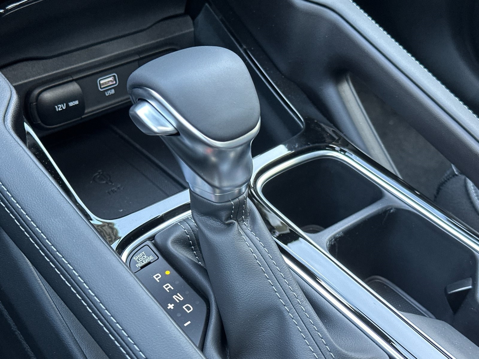 2025 Kia Telluride SX X-Line - Photo 23