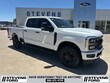 Ford F-250SD