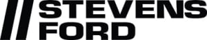 Stevens Ford