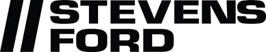 Stevens Ford