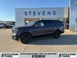 Ford Expedition Max