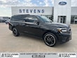 Ford Expedition Max