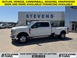 Ford F-350SD