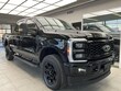  Ford Super Duty F-350