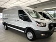 Ford Transit Cargo Van