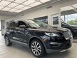Lincoln MKC