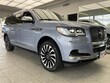Lincoln Navigator L
