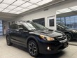  Subaru XV Crosstrek