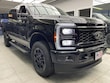  Ford Super Duty F-350 SRW