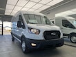 Ford Transit Cargo Van