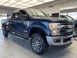 Ford Super Duty F-350 SRW