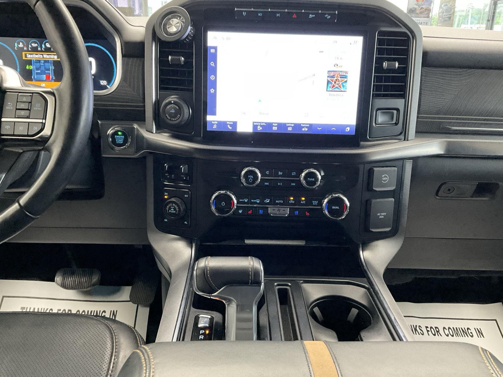 Photo 17