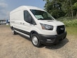 Ford Transit Cargo Van 150
