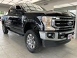 Ford Super Duty F-250 SRW