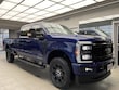  Ford Super Duty F-350