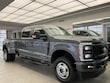 Ford Super Duty F-350 DRW