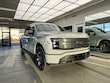 Ford F-150 Lightning