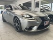 LEXUS IS 250