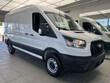 Ford Transit Cargo Van
