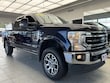Ford Super Duty F-250 SRW