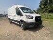 Ford Transit Cargo Van