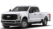 Ford F350 Pickup