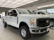 Ford Super Duty F-250 SRW