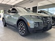Hyundai Santa Cruz